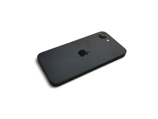 Apple iPhone 16E 256 gb