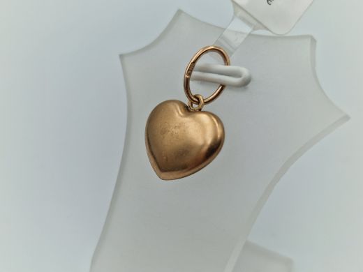 Zelta kulons, 1.17 g