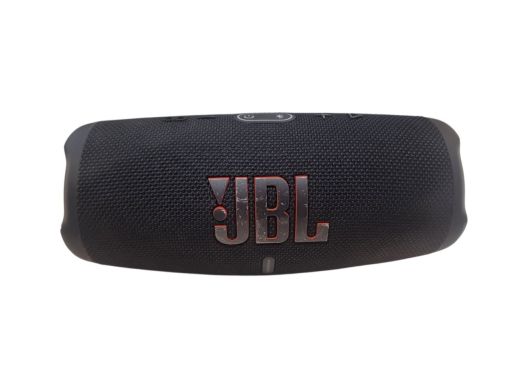 JBL Charge 5