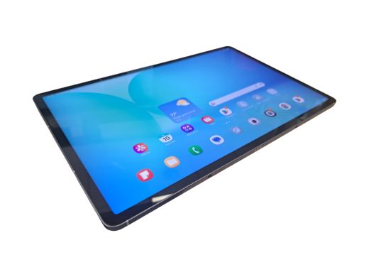 Samsung Galaxy Tab S10 Fe+ 5G