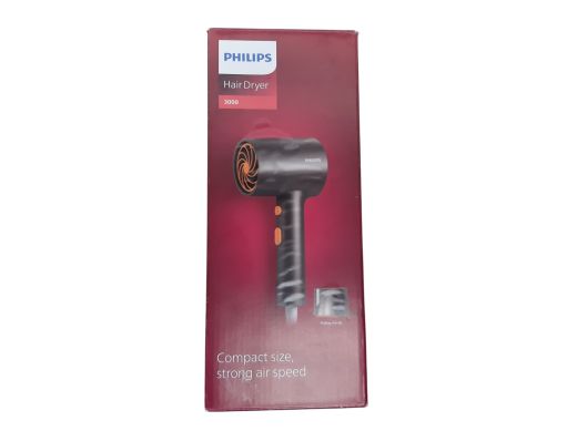 Philips