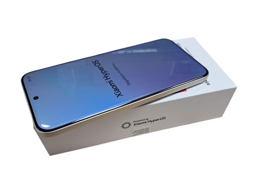 Xiaomi Redmi Note 15 Pro+ 5G 256 gb