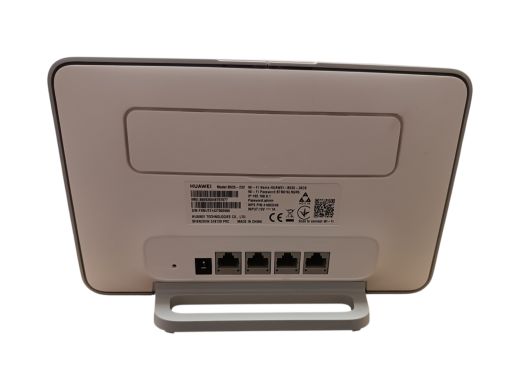 Huawei B535-232
