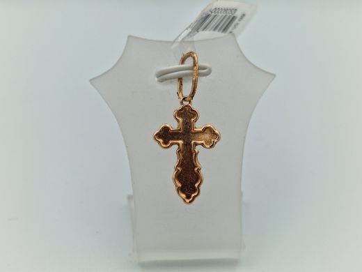 Zelta kulons, 1.07 g