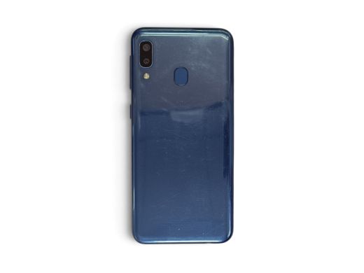 Samsung A20E 32 gb