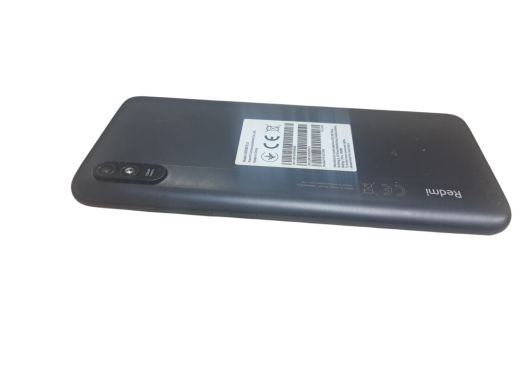 Xiaomi Redmi 9A 32 gb