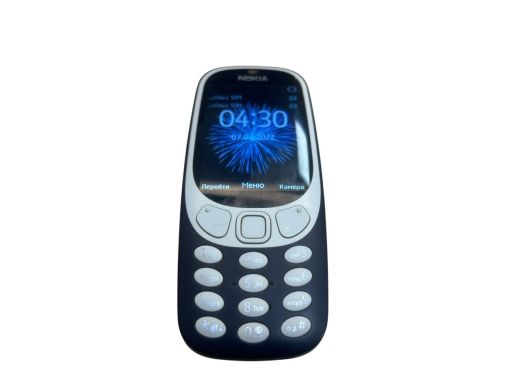 3310
