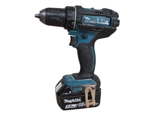 Makita Ddf482