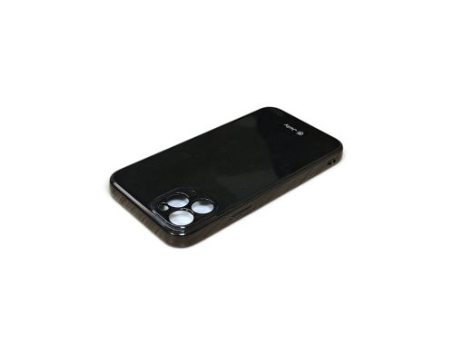 Apple iPhone 11 Pro 64 gb