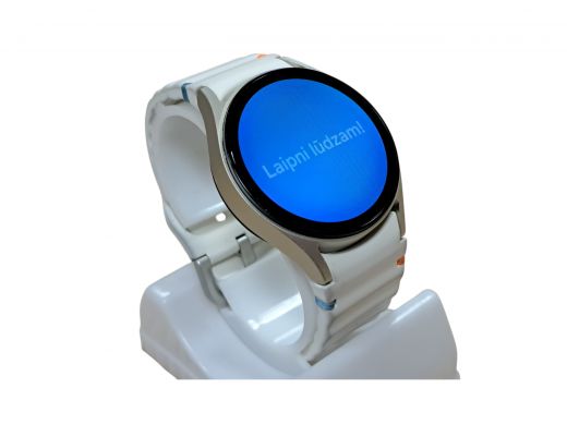 Samsung Galaxy Watch 7 (L305F)