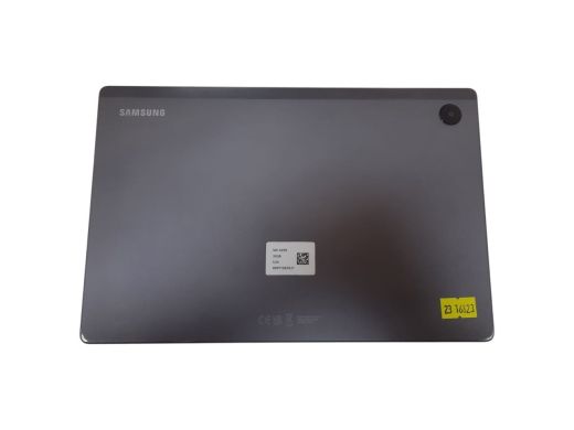 Samsung Galaxy Tab A8 (SM-X200) 32