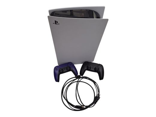 Sony Playstation 5 825 gb
