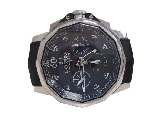 Corum Admirals Cup