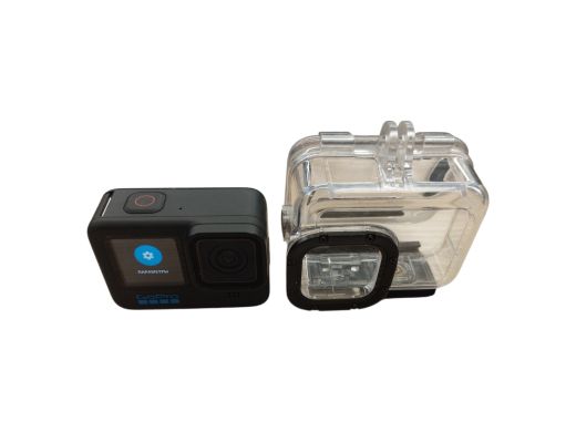 GoPro 11 Black