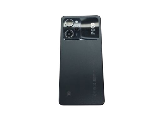 Xiaomi Poco X5 Pro 256 Gb