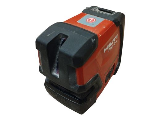 Hilti Pm 2-L