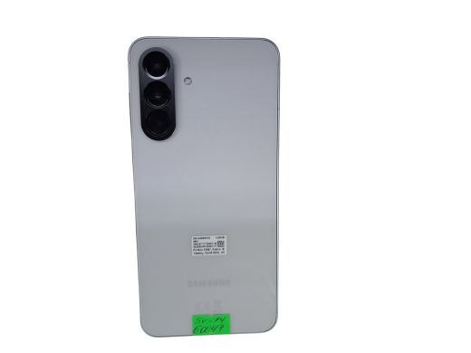 Samsung A56 5G A566B 128 gb