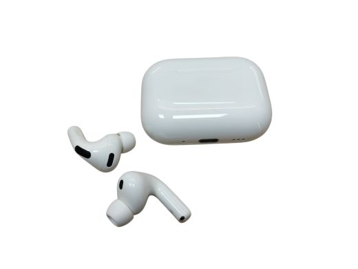 Apple Airpods Airpods Pro 3