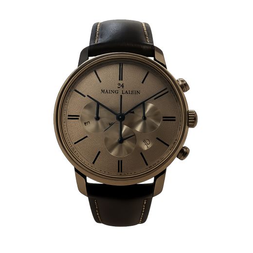 Maurice Lacroix Eliros 