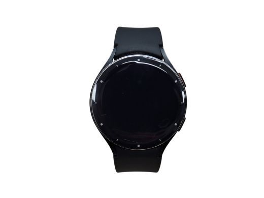 Samsung Watch 4 4 gb