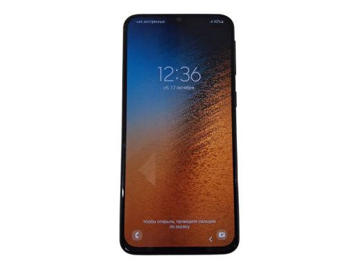 Samsung A40 64 gb