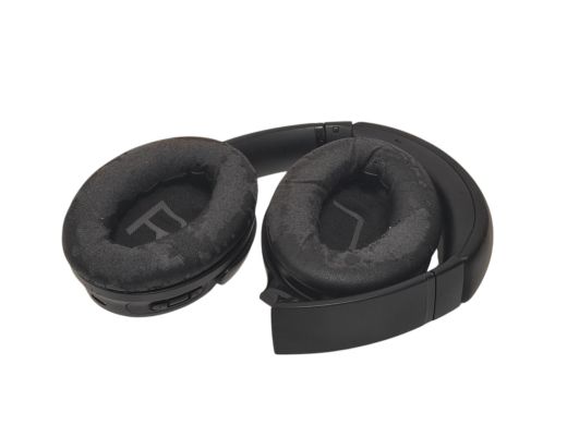 Bose QC 45 
