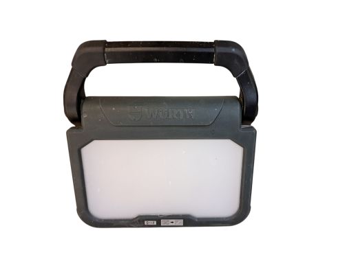 Wurth LED Work Light 
