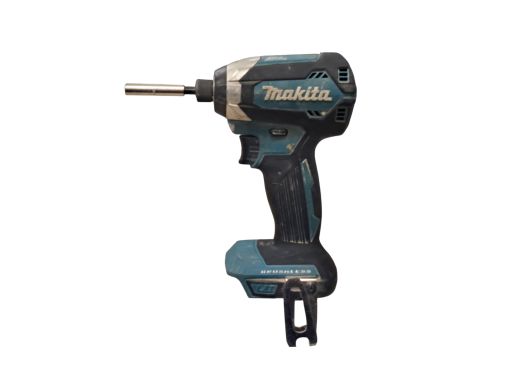 Makita Dtd153