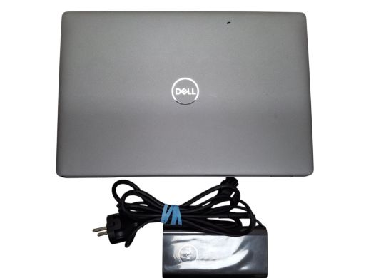 DELL Latitude 5410 256 gb