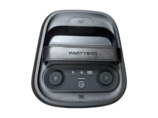 JBL Partybox club 120 