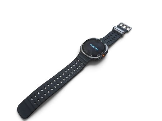 Samsung Galaxy Watch Ultra Sm-L705F