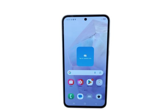 Samsung A35 5G 128 gb