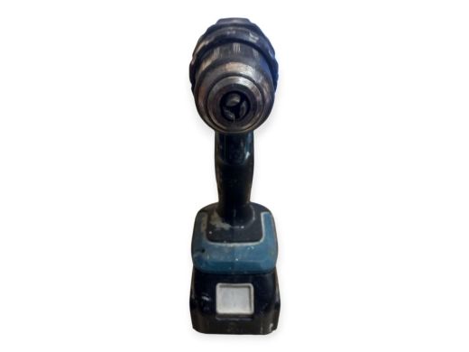 Makita Ddf482