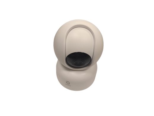 woox R4040