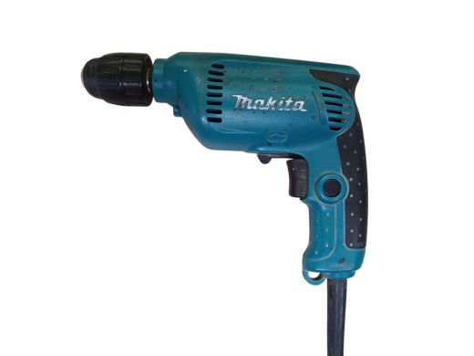 Makita 6413