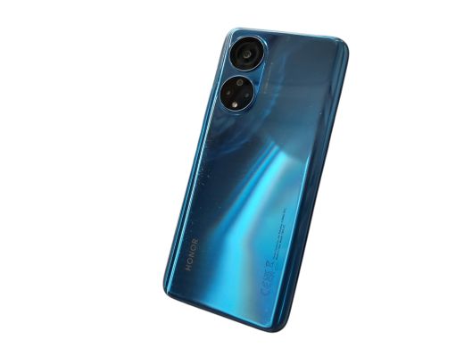 Huawei Honor X7 128 Gb