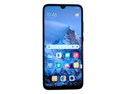 Xiaomi Redmi Note 7 64 gb