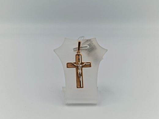 Zelta kulons, 2.23 g