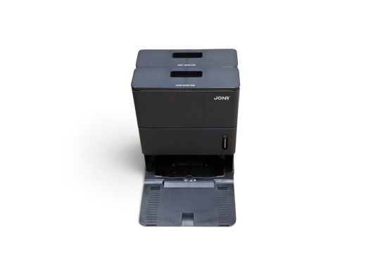 Jonr X1 Max