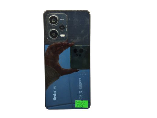 Xiaomi Redmi Note 12 Pro 256