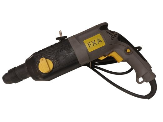 FXA Z1A
