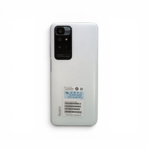 Xiaomi Redmi Note 11 4G 128 gb
