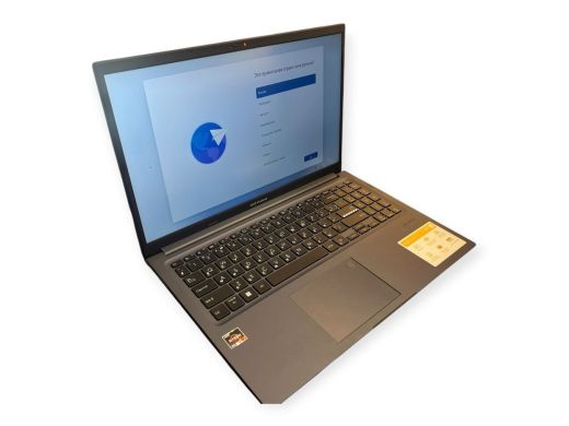 Asus Vivobook M1502 1024 gb