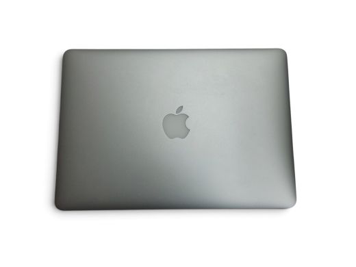 Apple Macbook Air A1466 (2017) 256 gb