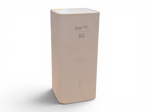 GHTelcom H138-380