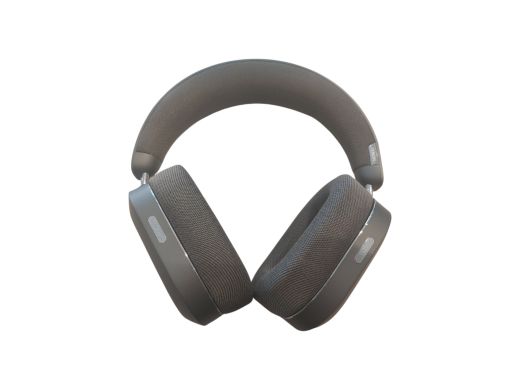 Mondo Over Ear Anc