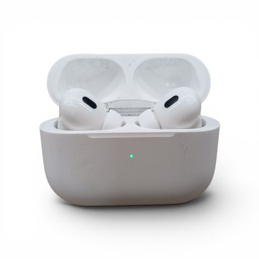 Apple A2968