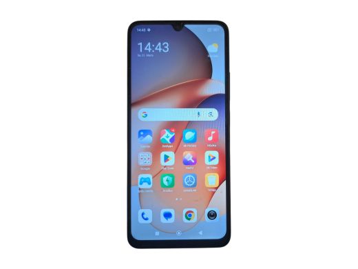 Xiaomi 14C 128
