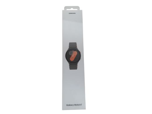 Samsung Watch 7 Sm-L305F