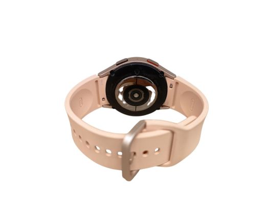 Samsung Galaxy Watch5